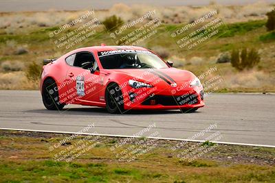 media/Feb-17-2024-Extreme Speed (Sat) [[f2f02d613c]]/Red Group/Session 3 (Turn 4)/